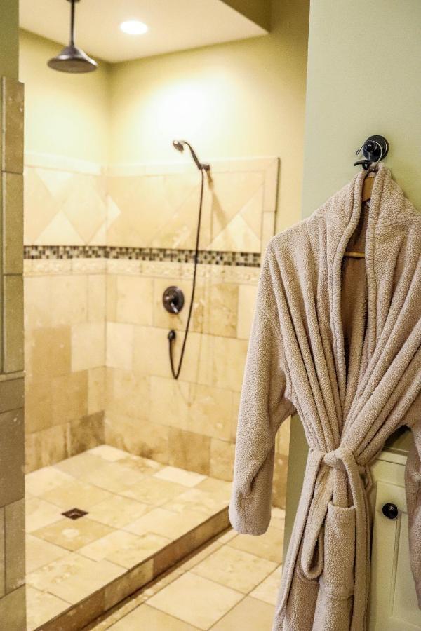 Rocky Mount Early Inn At The Grove المظهر الخارجي الصورة